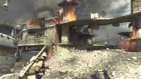 CROSS MAP TOMAHAWK CRACKED
