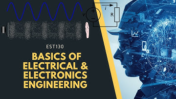 CELLULAR COMMUNICATION  | EST130 BASICS OF ELECTRICAL & ELECTRONICS ENGINEERING | KTU BEE
