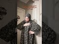 اخويا لما يهزق فيا بس هو لسه جايب هدوم جديدة على مقاسي