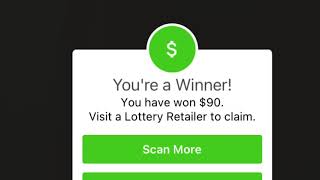 Hotspot 10 win 90$+57$=$137 congrtaz YTC loren kadama for 1,500 pesos gcash mo eh Lapag mo. congratz