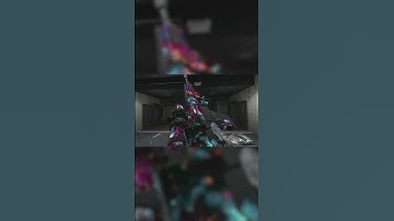 new Loadout WARZONE 3 has a NEW BROKEN META! 💥 (BEST KVD ENFORCER BUILD)