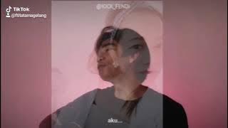 Aku Iseh tresno Kowe cover (kick Fendy)