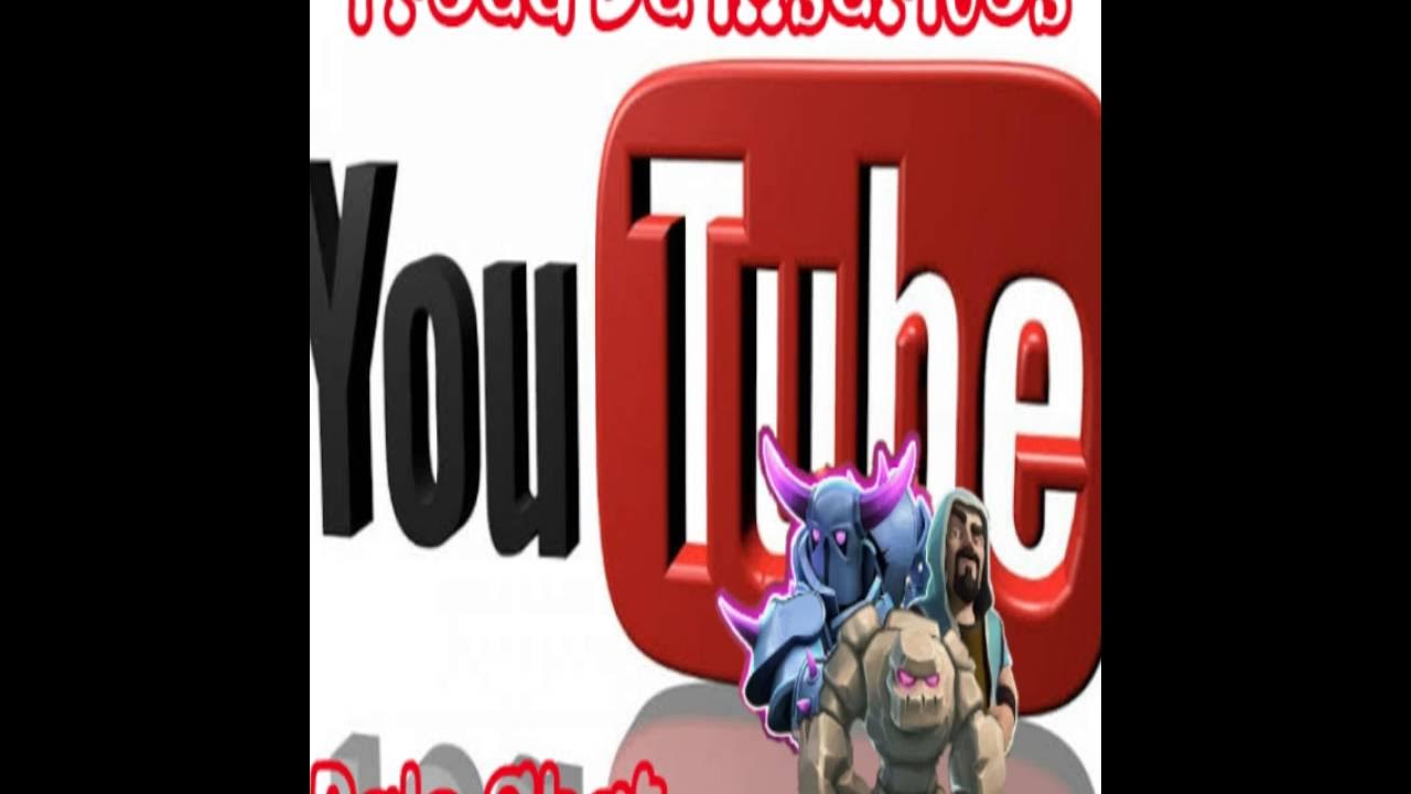 Ютуб пользователь. Yutu. Ютуюююююююююююююююююююююююююююююююююююю. Б. У.