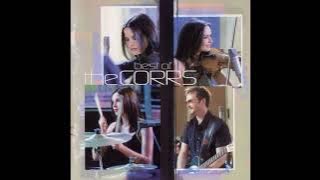 The Corrs - Runaway HQ (Audio)