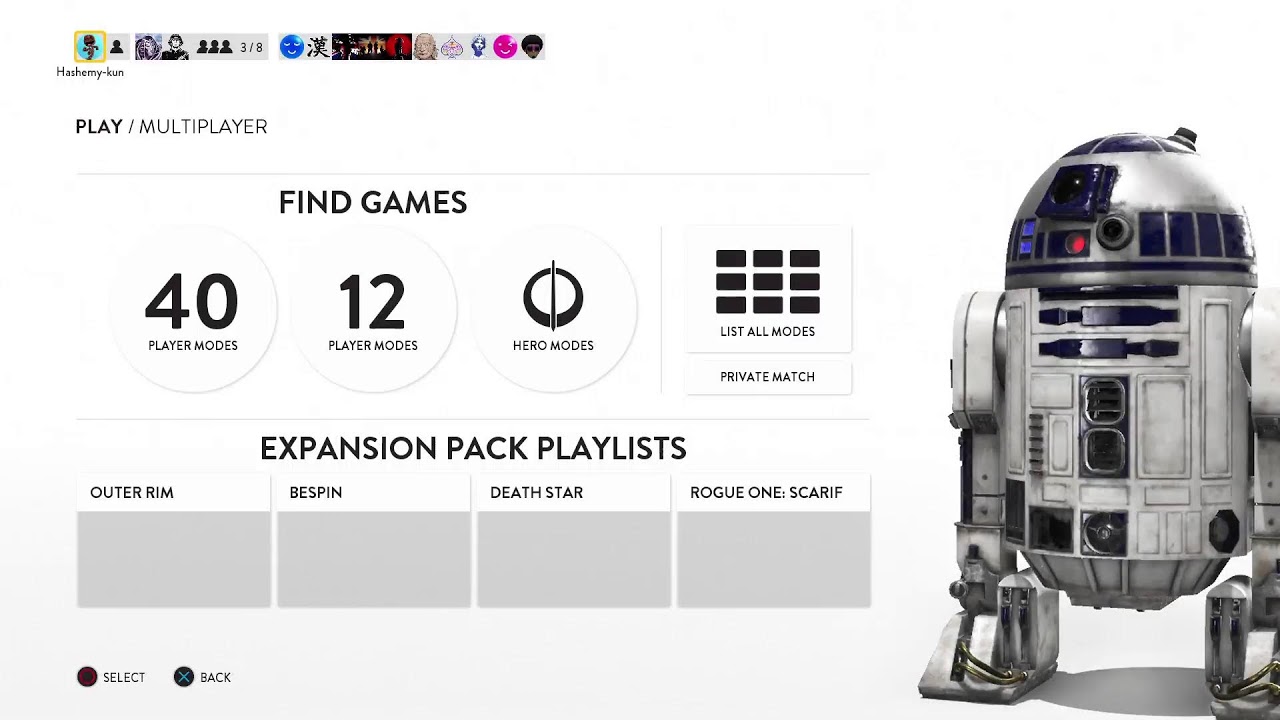 Team uk vs Team Australia