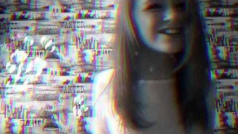 "☀️🌈spaces-one direction (music video)🌈☀️" Fan Video