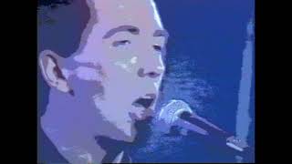 Watch Pete Shelley Life Without Reason video