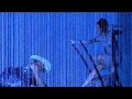 Capture de la vidéo Agrippina Trailer -- Berlin Staatsoper