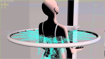 cebas youtube presents  Jignesh Jariwala