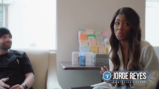 A Safe Place to Begin Addiction Recovery | Temecula Recovery Center