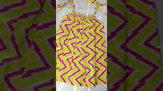 #babyfrock #shortsfeed #diy #youtubeshorts #shorts #short #shortvideo #ytshorts