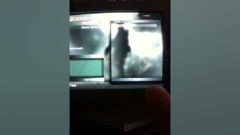 My edited cod4 remix codes