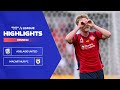 Adelaide United Macarthur FC goals and highlights