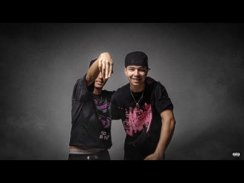 MehdiAm X Kakaz YADAK Official Music Video