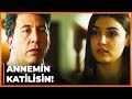 Selin ve Nazlı, Haluk'a Hesap Sordular! - Güneşin Kızları 37. Bölüm