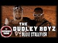 The dudley boyz 1999 v2  ollie stalefish wwe entrance theme