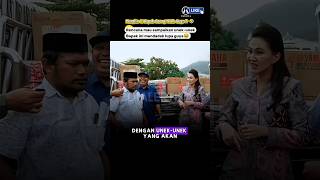 Download Lagu Bapak Ini Mendadak Lupa Guys😂 #sherlylaos #gubernurmalukuutara #sherlytjoanda #fyp #viral #trending MP3