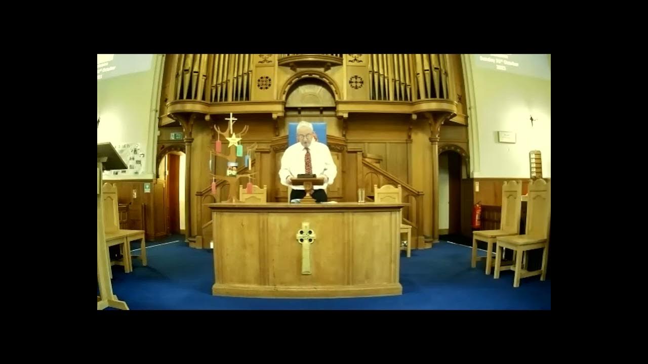 311021 zoom time YouTube