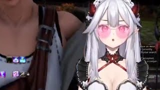 VEIBAE - This guy is HOT as F⋃ⅽk