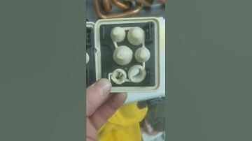 Vaillant EcoTec Pro "At Risk"