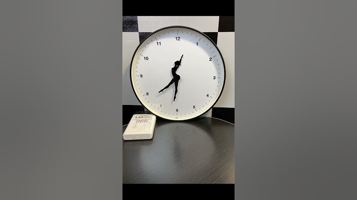 Housewarming gift,new house gifts #youtubeshort #trending #viralshort