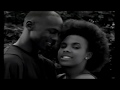 Michael Jordan & Spike Lee in the Air Jordan 4 Nike Commercial