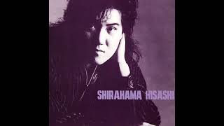 白浜久/SHIRAHAMA HISASHI mqdefault.jpg