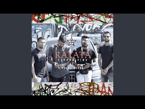 Ratata