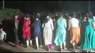 new dj Koya dance 2023 💃💃👯