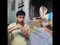 Fyp Fypг Viralvideo Foryoupage Pov Ш ШЁЩ ШІЩЉШІЩ вЂЋ ‎ ЩЃШ ЩЉШЁ Щ ШіЩ ЩЉШ ШЈШЇШ ШЎ Ш Ш ШЄШЁШ Ш ШЁЩ ЩЃ Щ ШІЩ ЩЉ ЩЃЩЉШЇЩЉЩ Fyp Fypг Viralvideo Foryoupage Pov Ш ШЁЩ ШІЩЉШІЩ вЂЋ ‎ ЩЃШ ЩЉШЁ Щ ШіЩ ЩЉШ ШЈШЇШ ШЎ Ш Ш ШЄШЁШ Ш ШЁЩ ЩЃ Щ ШІЩ ЩЉ ЩЃЩЉШЇЩЉЩ