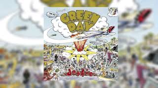 Green Day - Panic Song (Dookie Mix)