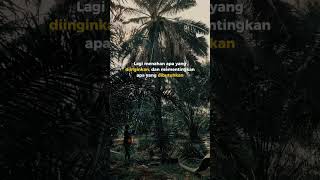 Download Lagu Awal dengan bismillah akhir dengan kata Alhamdulillah#petani sawit mukomuko MP3 Download Lagu Awal dengan bismillah akhir dengan kata Alhamdulillah#petani sawit mukomuko MP3