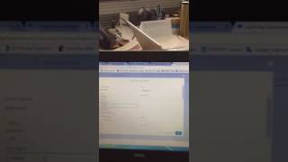 3CX integration with SaleforceCRM screenshot 4
