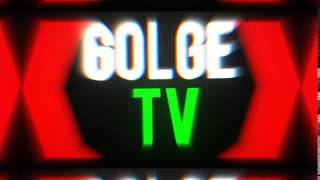 Golge Tv