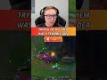 TRYING TO 1V2 THEM WAS A TERRIBLE IDEA #thebausffs #twitch #twitchclips