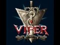 VIPER - Not That Easy