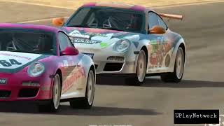 Real Racing - A Timeline
Okay, lets delve deeper into the Real Racing timeline and its evolution, expanding on the key points.
The original Real Racing (2009) emerged during a pivotal time for mobile gaming. It arrived on the iOS platform, showcasing the potential for console-quality graphics and gameplay on smartphones. At that time, mobile racing games were often simplistic and arcade-like. Real Racing distinguished itself with its relatively realistic physics, detailed car models, and a focus on providing an immersive racing experience. It was a paid app, reflecting the premium nature of the experience it offered.
Real Racing 2 (2010) followed swiftly, capitalizing on the foundation laid by its predecessor. It brought significant enhancements, including improved visuals, a larger roster of licensed vehicles, and more diverse race modes. The game further refined the controls and physics, aiming to deliver an even more authentic racing simulation. The advancements in mobile hardware allowed for greater graphical fidelity, and Real Racing 2 effectively demonstrated these capabilities.
The release of Real Racing 3 (2013) represented a transformative moment for the franchise. The shift to a free-to-play model was a strategic move by Electronic Arts to broaden the games audience and ensure its longevity. This transition, however, was not without its controversies. The game introduced a time-shifted multiplayer system, which allowed players to race against AI-controlled versions of other players times, even when those players were offline. This system, along with the games in-app purchase structure, sparked debates about the balance between free-to-play accessibility and potential pay-to-win mechanics.
Despite these discussions, Real Racing 3 undeniably achieved remarkable success. It boasts an extensive collection of officially licensed cars from renowned manufacturers, ranging from everyday road vehicles to high-performance supercars and racing prototypes. The games tracks span iconic real-world circuits and fictional locations, providing a diverse range of racing environments. The game has received consistent updates over the years, introducing new cars, tracks, race modes, and features, keeping the game relevant and engaging for its player base.
The ongoing support for Real Racing 3 highlights the games status as a flagship mobile racing title. Firemonkeys Studios has continued to refine the games graphics, physics, and gameplay, adapting to the evolving capabilities of mobile devices. The games commitment to delivering a realistic and immersive racing experience, coupled with its vast content library and active community, has solidified its position as a leading contender in the mobile racing genre. The decision to continually update and expand Real Racing 3 rather than create a Real Racing 4 has meant that the game has become an incredibly large and complex piece of software. It is a testament to how far mobile gaming has come.
#realracing2009 #realracing3 #realracing2 Real Racing - A Timeline