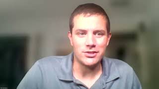 Case Western Reserve University SoM admissions info