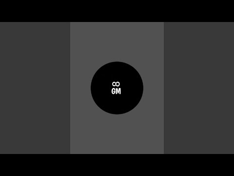 MUNNA 888 is live!