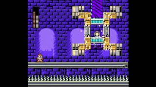 Ryu Plays Mega Maker - I Cannot Jump