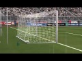 【PS4】今頃FIFA14　キャリア　選手　3年目　シャルケ04　part2