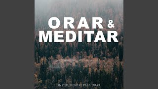 Yeshua - Instrumental Para Orar