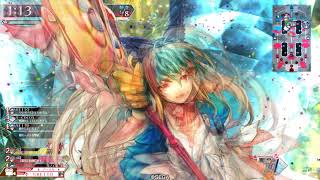 【wlw】アリスと往くワンダーランド珍道中 その61【EX07】
