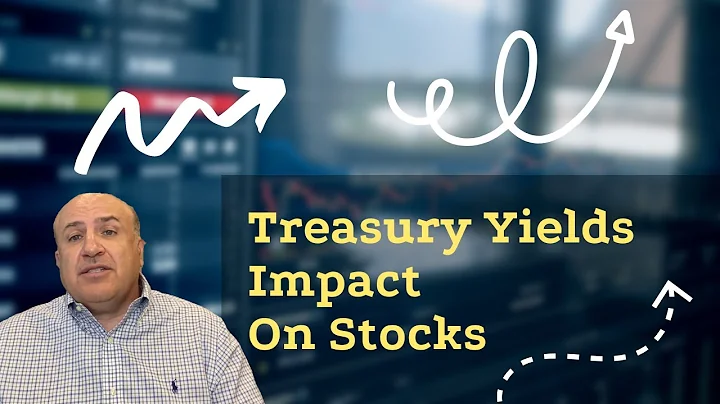Treasury Yields Impact on Stocks