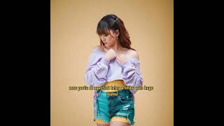 Download Lagu Teteg Ati Happy Asmara MP3