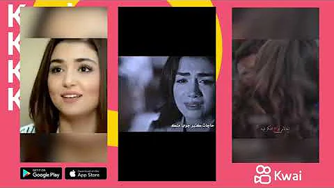 Funny video 5259228516421988241 Upload via KwaiMe on 2021-07-15