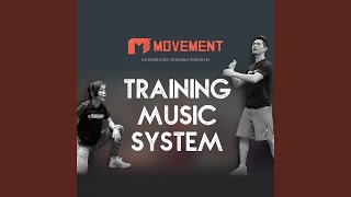 Download Lagu MOBILIZATION Download Lagu MOBILIZATION
