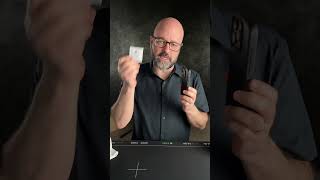 Do This When Shooting Videos on Smart Phones!