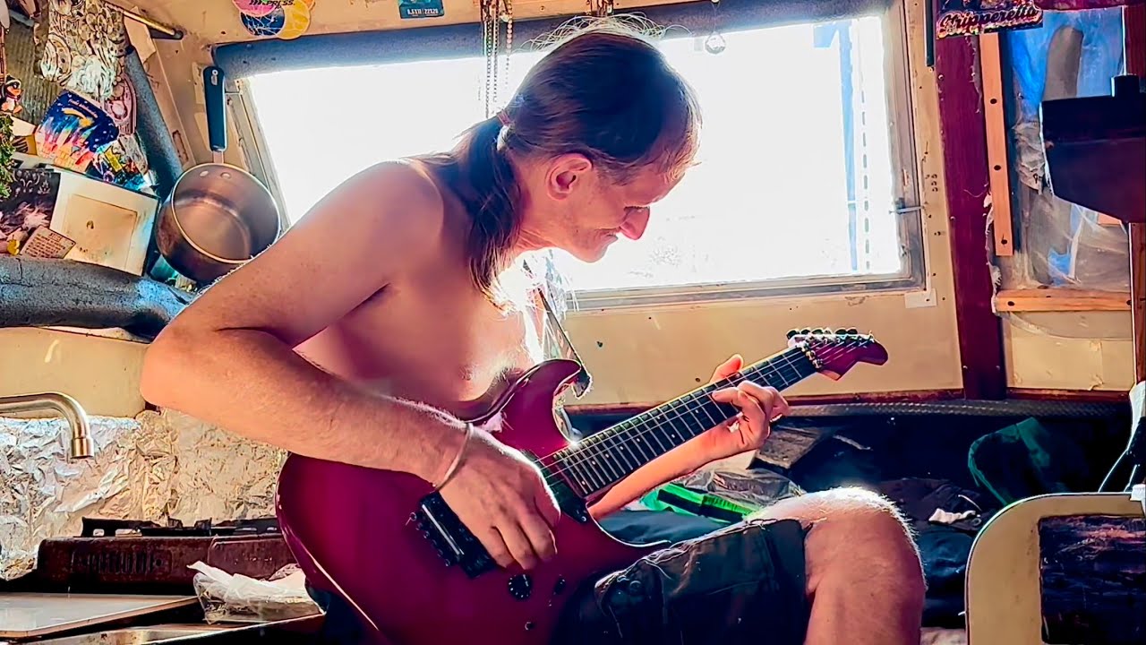 . . . Cool Tunes . . .