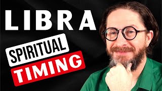 LIBRA - "OMG! WOW! I HAVE TO TELL YOU THE GOOD NEWS!" Tarot Reading